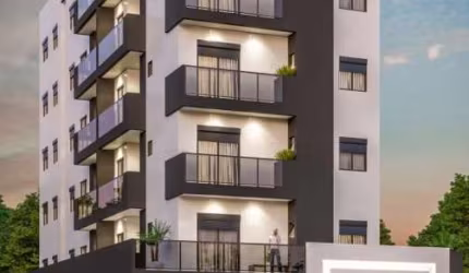 Apartamento à venda em Estrela