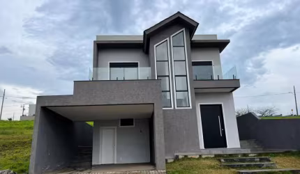 Casa à venda em Jardim Carvalho