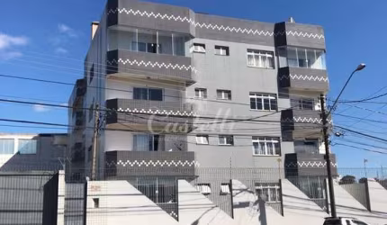 Apartamento no Jardim Carvalho .