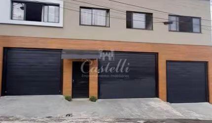 Sala Comercial para locação, Órfãs, PONTA GROSSA - PR