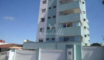 Apartamento à venda, Vila Estrela, PONTA GROSSA - PR