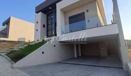 Casa à venda,255.00 m , Órfãs, PONTA GROSSA - PR