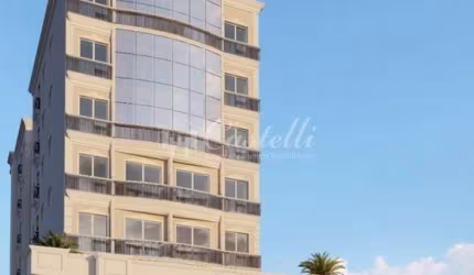 Apartamentos para  à venda, Boa Vista, em PONTA GROSSA - PR
