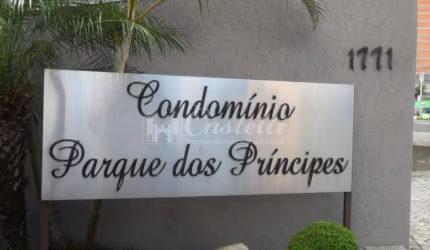 Condomínio à venda, Jardim Carvalho, PONTA GROSSA - PR