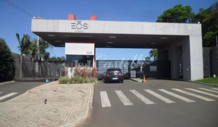 Condomínio à venda, Contorno, PONTA GROSSA - PR