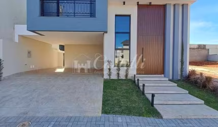 Casa para  à venda, no Bairro  Uvaranas, PONTA GROSSA - PR
