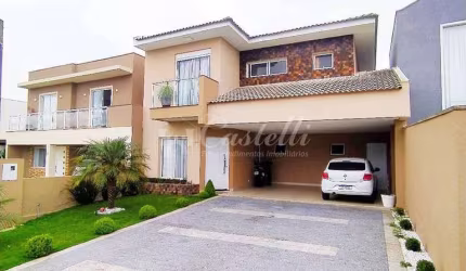 Casa para à venda, no Bairro Neves, em PONTA GROSSA - PR