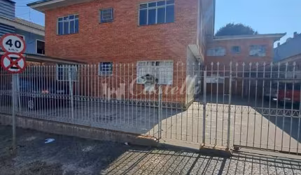 Apartamento Rua Frederico Bahls, Nova Russia, Proximo a Casa Velha Eventos