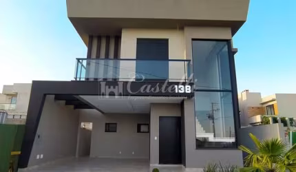 Casa para locação, no Bairro Uvaranas, PONTA GROSSA - PR