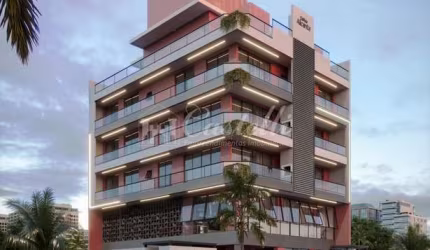 Apartamento à venda, no Balneário Costa Azul, MATINHOS - PR