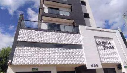 Apartamento para locação, Vila Estrela, PONTA GROSSA - PR