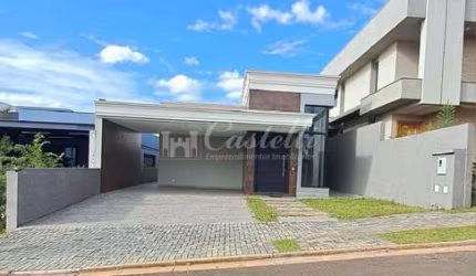 Casa para locação, no Bairro Oficinas, em PONTA GROSSA - PR