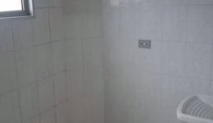 Apartamento Residencial à venda, Vila Nossa Senhora das Vitórias, Mauá - AP0129.