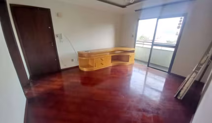 Apartamento com 2 dormitórios à venda, 83 m² por R$ 450.000,00 - Jardim Pedroso - Mauá/SP