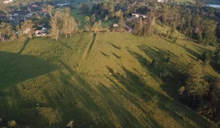 Área Comercial à venda, Parque do Heroísmo, Suzano - AR0015.