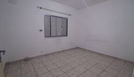 Casa Residencial à venda, Jardim Santa Lídia, Mauá - CA0107.
