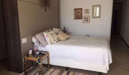 Sobrado com 3 dormitórios à venda, 170 m² por R$ 690.000,00 - Parque São Vicente - Mauá/SP