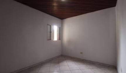 Sobrado Residencial à venda, Parque São Vicente, Mauá - SO0369.