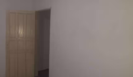Casa Residencial à venda, Jardim Estrela, Mauá - CA0952.