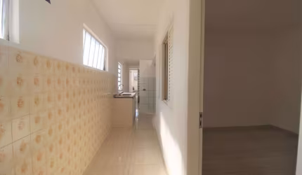 Casa Residencial à venda, Parque São Vicente, Mauá - CA0996.