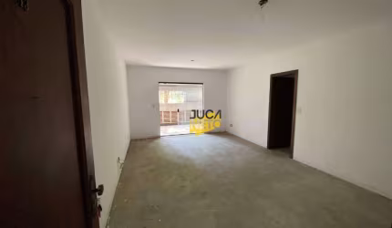 Apartamento à venda, 131 m² por R$ 770.000,00 - São José - São Caetano do Sul/SP