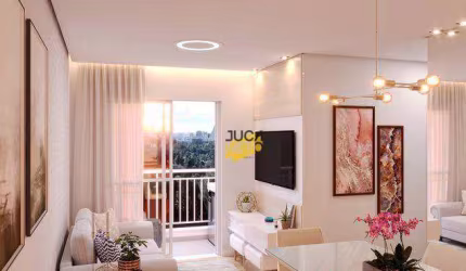 Lindo lançamento em Ribeirão Pires