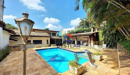 casa para locação comercial/residencial