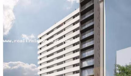 Apartamento para Venda em Juiz de Fora, Granbery, 3 dormitórios, 1 suíte, 2 banheiros, 2 vagas