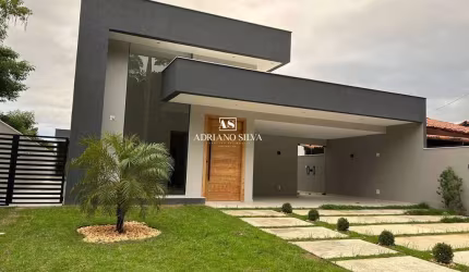 Casa com 5 quartos, 192m², à venda em Maricá, Itaipuaçu
