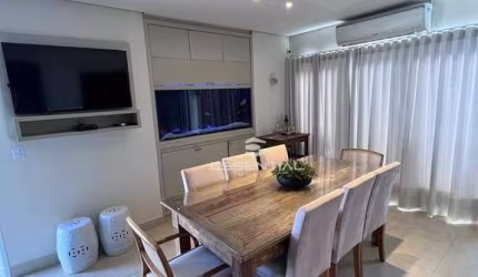 Casa com 3 dormitórios à venda, 140 m² por R$ 890.000,00 - Village Imperial Residence - São José do Rio Preto/SP