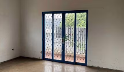 Barracão, 640 m² - venda por R$ 1.800.000,00 ou aluguel por R$ 12.000,00/mês - Vila Maceno - São José do Rio Preto/SP