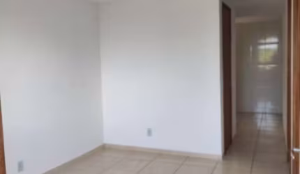 Casa - 2 Quarto(s) em FREGUESIA