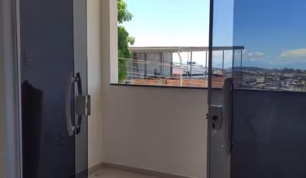 Apartamento - 3 Quarto(s) em Jardim Carioca