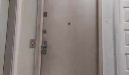 Apartamento - 1 Quarto(s) em PORTUGUESA