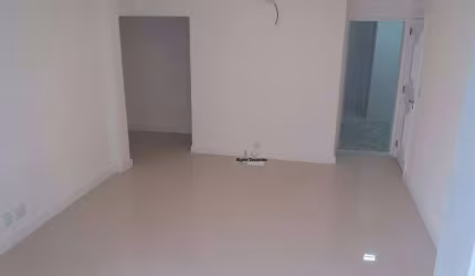 Apartamento com 3 dormitórios à venda, 110 m² por R$ 1.150.000,00 - Copacabana - Rio de Janeiro/RJ
