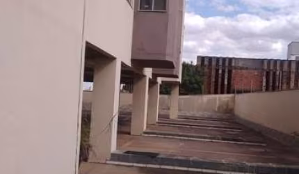 Kitnet / Stúdio para alugar na Rua J, Cidade Jardim, Anápolis por R$ 850