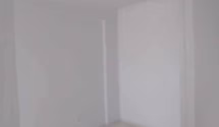 Kitnet / Stúdio para alugar na Rua J, Cidade Jardim, Anápolis por R$ 850