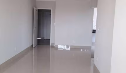 Apartamento com 2 dormitórios à venda, 67 m² por R$ 504.373,68 - Santa Mônica - Uberlândia/MG