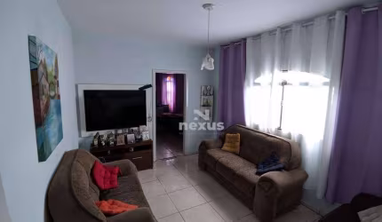 Casa com 4 dormitórios à venda por R$ 568.000,00 - Brasil - Uberlândia/MG