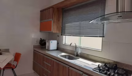 Casa com 3 dormitórios à venda por R$ 2.300.000,00 - Jardim Indaiá - Uberlândia/MG
