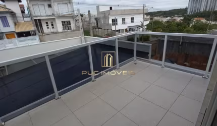 Locação Imperdível! Sobrado Novo no Parque da Fazenda, a Poucos Minutos da PUCC 2!