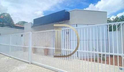 PREDIO COMERCIAL