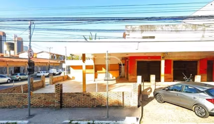 TERRENO | PREDIO COMERCIAL
