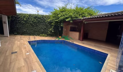 Casa com 3 dormitórios, 270 m² - venda por R$ 1.800.000,00 ou aluguel por R$ 8.000,00/mês - Vila Paraíba - Guaratinguetá/SP