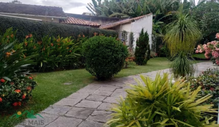 Apartamento com 4 dormitórios à venda, 178 m² por R$ 590.000,00 - Jardim Coelho Neto - Guaratinguetá/SP
