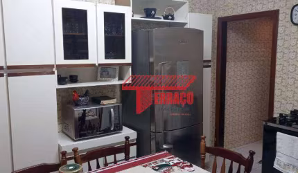 COOP. VL. LUZITA