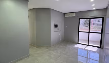 Lindo apartamento disponível para locação no Vieiralves!