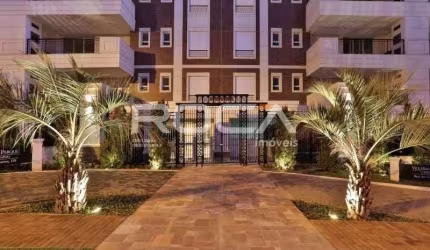 Apartamento 2 suítes ao lado do Parque Curupira