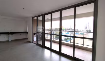 Excelente Oportunidade! Studio  Padrão à Venda na Av. João Fiúsa