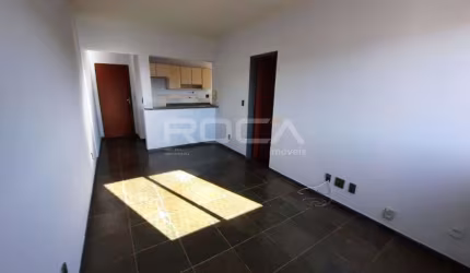 Apartamento para alugar na Vila Seixas em Ribeirão Preto!